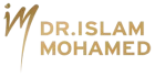 Drislamlogo_